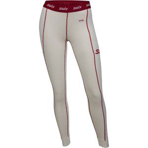 Swix Race X Bodywear Pants - Medium